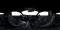 2026 Ford Mustang EcoBoost® Premium Convertible