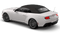 2026 Ford Mustang EcoBoost® Premium Convertible
