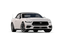 2026 Ford Mustang EcoBoost® Premium Convertible