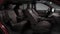 2027 Ford Explorer Platinum™
