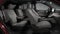 2027 Ford Explorer Platinum™
