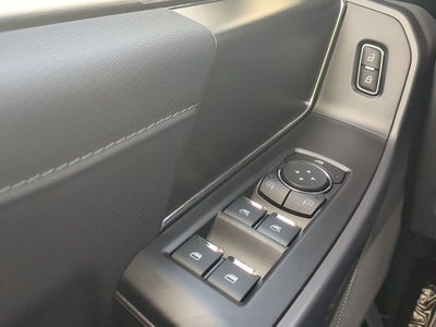 2025 Ford F-150 Lightning Flash™