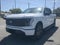 2025 Ford F-150 Lightning Flash™