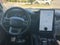 2025 Ford F-150 Lightning Flash™