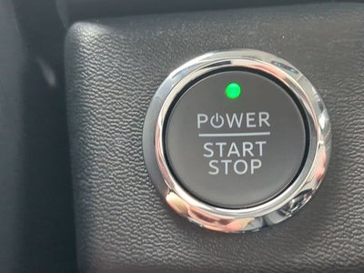 2025 Ford F-150 Lightning Flash™