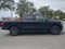 2025 Ford F-150 Lightning Flash™