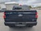 2025 Ford F-150 Lightning Flash™