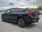 2025 Ford F-150 Lightning Flash™