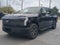 2025 Ford F-150 Lightning Flash™