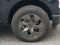 2025 Ford F-150 Lightning Flash™