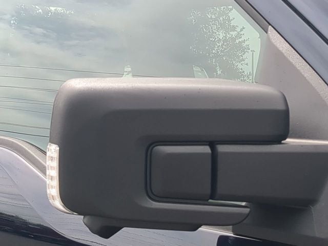 2025 Ford F-150 Lightning Flash™