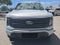 2025 Ford F-150 Lightning Flash™