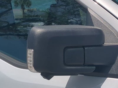 2025 Ford F-150 Lightning Flash™