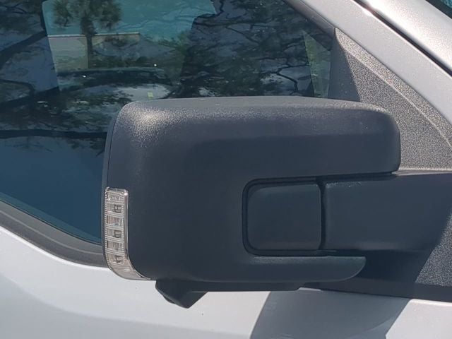 2025 Ford F-150 Lightning Flash™