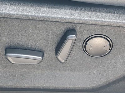 2025 Ford F-150 Lightning Flash™