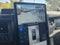 2025 Ford F-150 Lightning Flash™