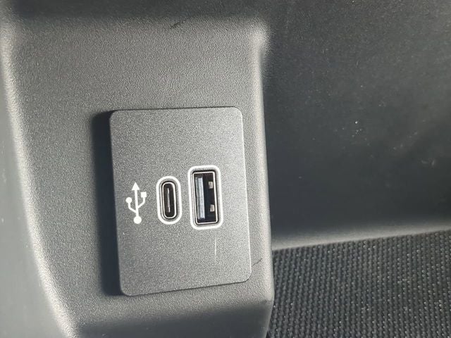 2025 Ford F-150 Lightning Flash™