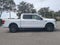 2025 Ford F-150 Lightning Flash™