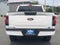 2025 Ford F-150 Lightning Flash™