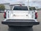 2025 Ford F-150 Lightning Flash™