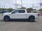 2025 Ford F-150 Lightning Flash™