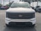 2025 Ford F-150 Lightning Flash™