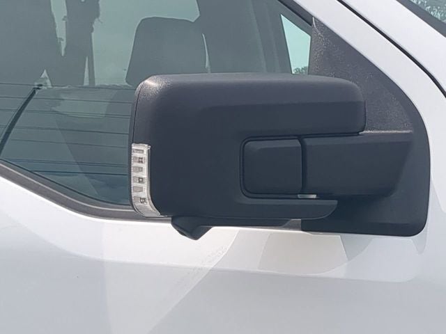 2025 Ford F-150 Lightning Flash™