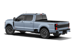 2027 Ford Super Duty F-250® Platinum®