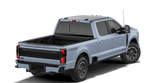 2027 Ford Super Duty F-250® Platinum®
