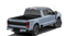 2027 Ford Super Duty F-250® Platinum®