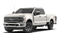 2027 Ford Super Duty F-350® Platinum®