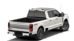 2027 Ford Super Duty F-350® Platinum®