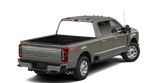 2026 Ford Super Duty F-350® King Ranch®
