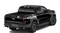 2026 Ford Ranger Raptor®