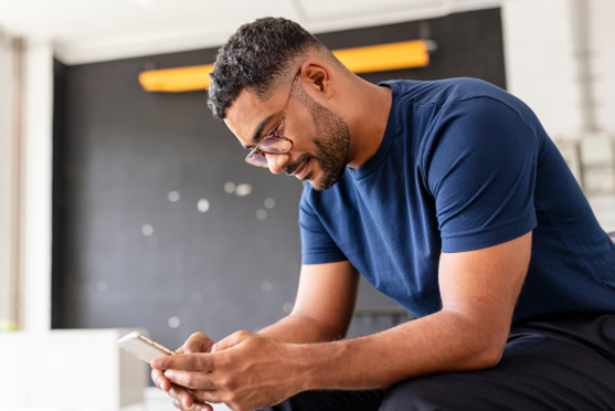 Key Scales Ford Inc in Leesburg FL