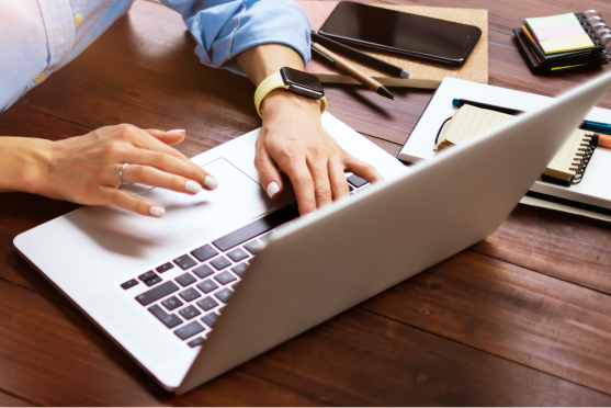 Key Scales Ford Inc in Leesburg FL