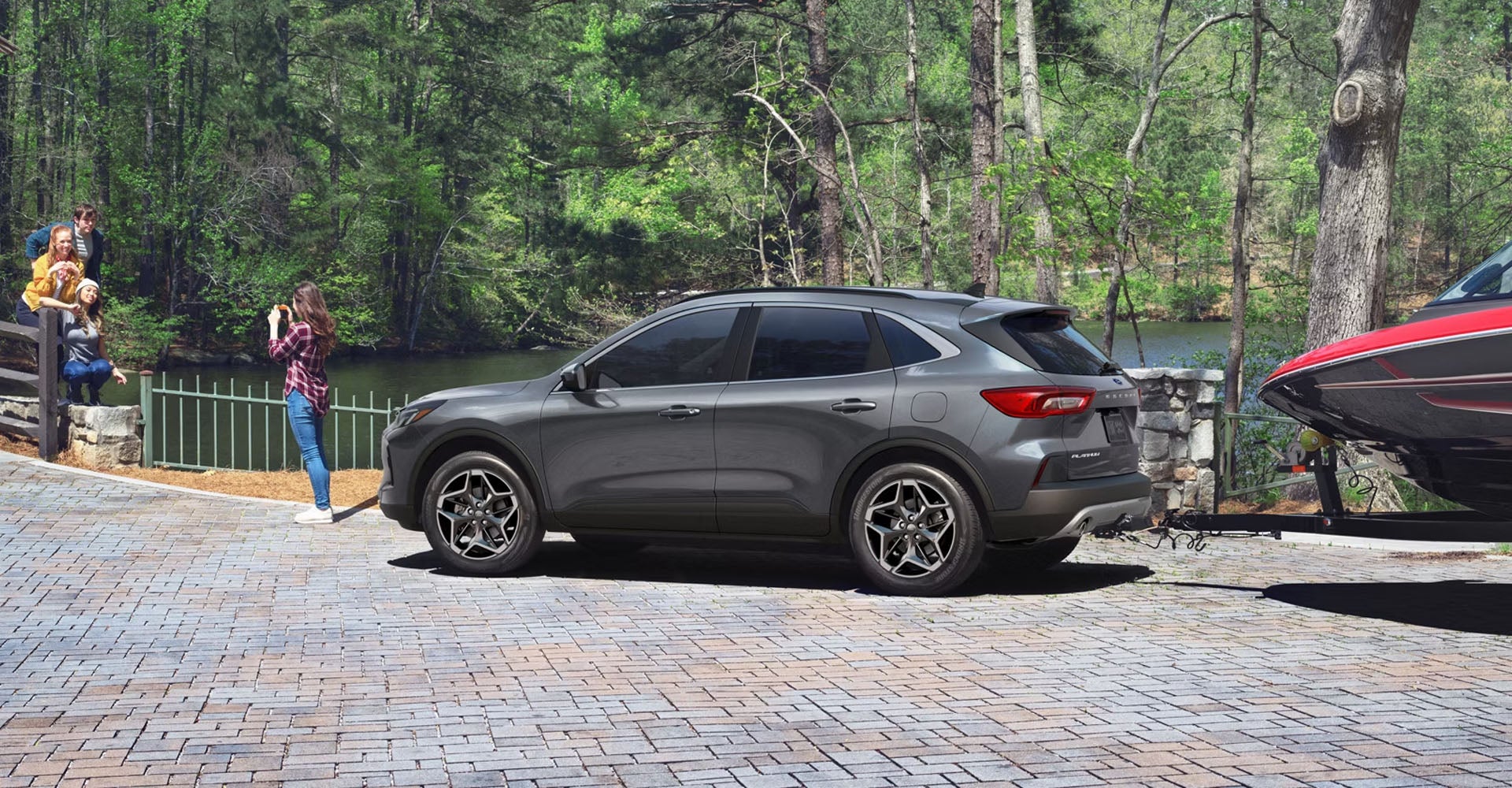 Tax Refund Car Buying Guide