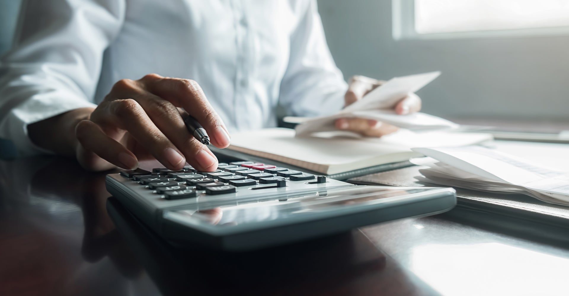 Buying a Car with Tax Refund