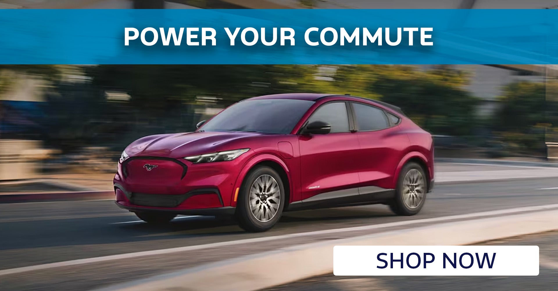 2025 Ford Mustang Mach-E 2025 Ford Mustang Mach-E 0-60