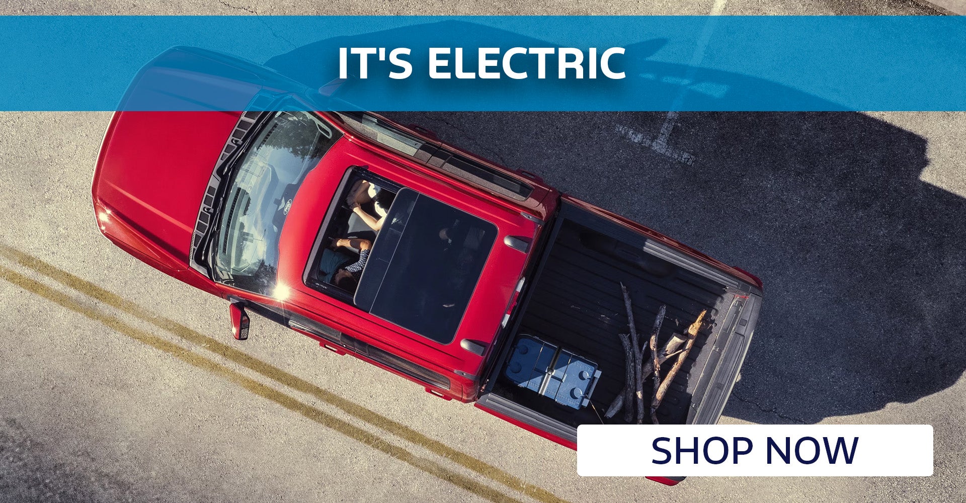 2025 Ford F-150 Lightning 2025 Ford F-150 Lightning Range