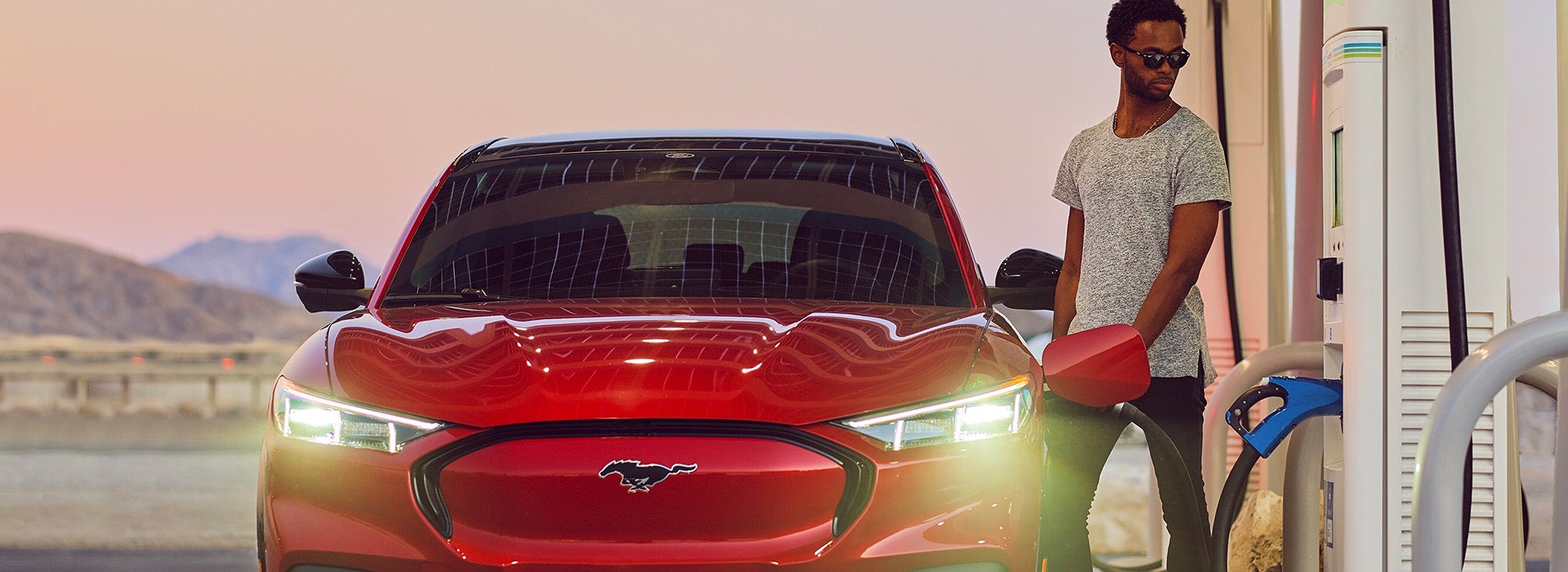 Which EVs Qualify For A Tax Credit