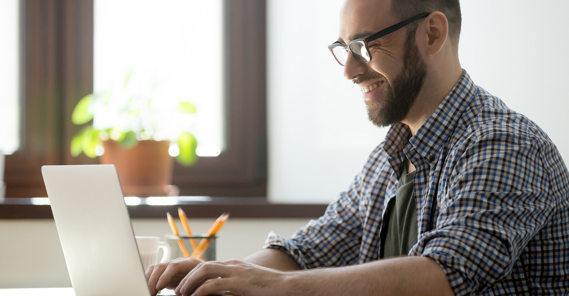 Buying a New Car vs Used