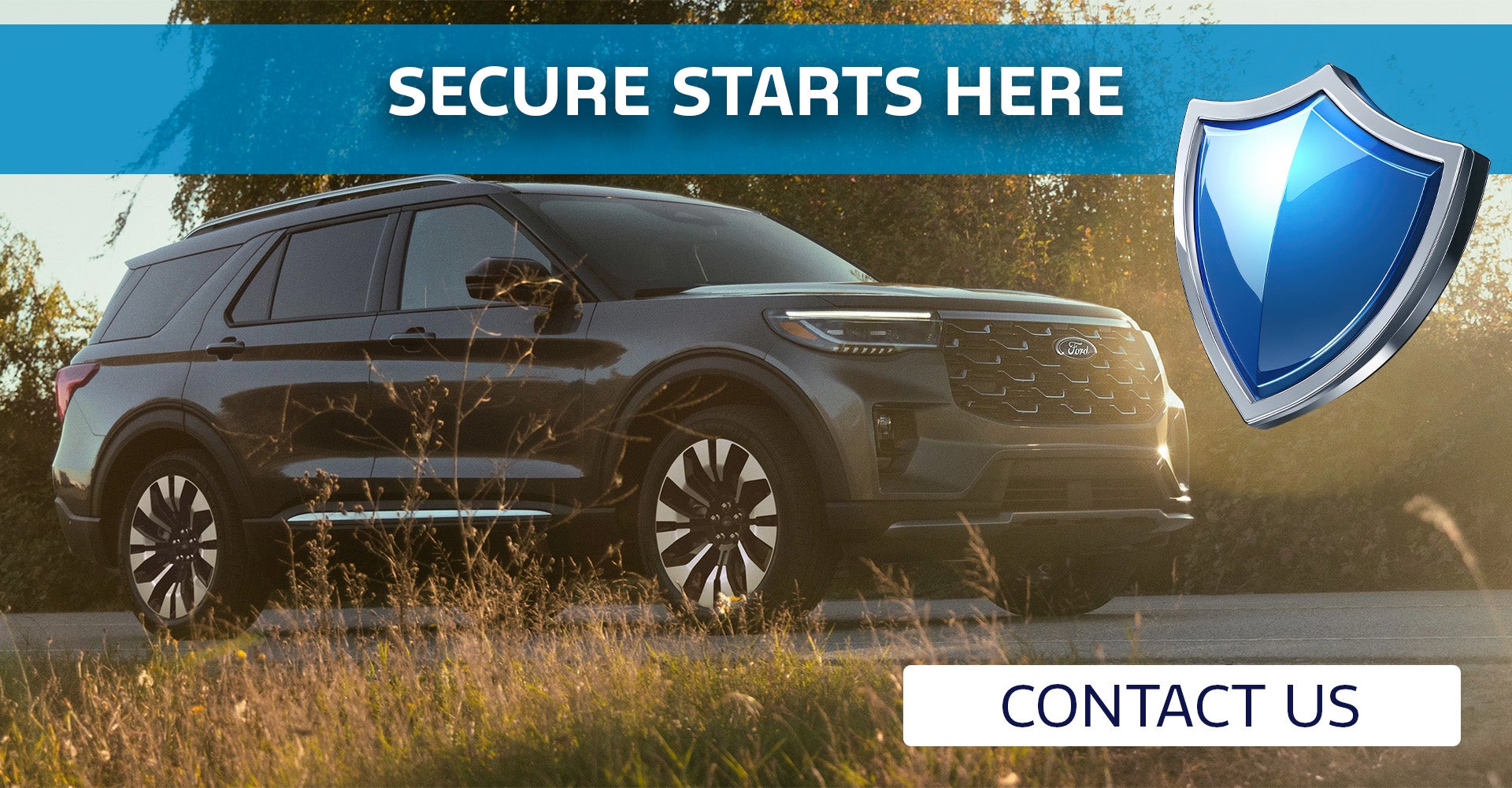 Secure Etch Anti-Theft Protection Secure Etch Anti-Theft Protection