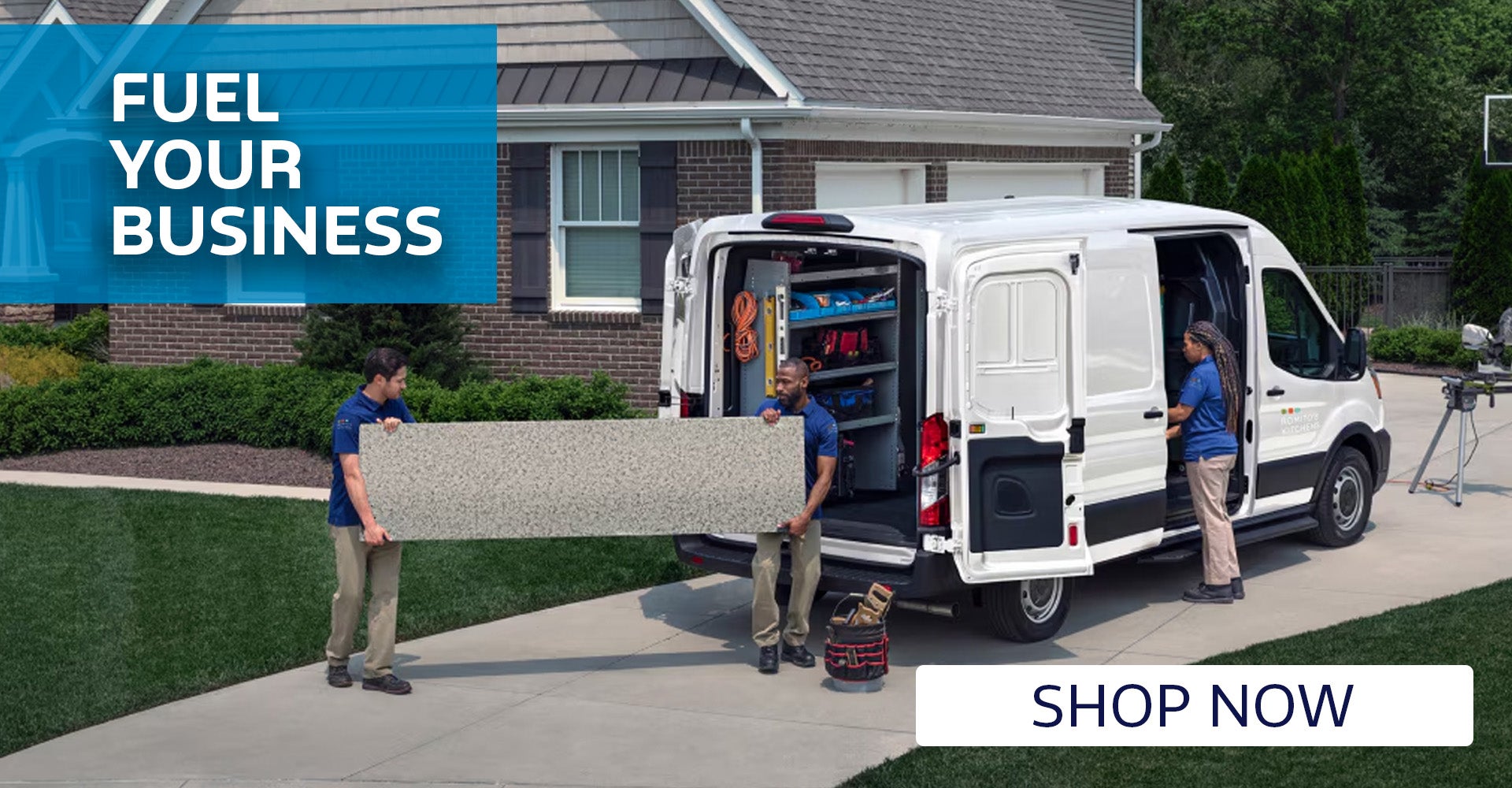 Section 179 Tax Deduction