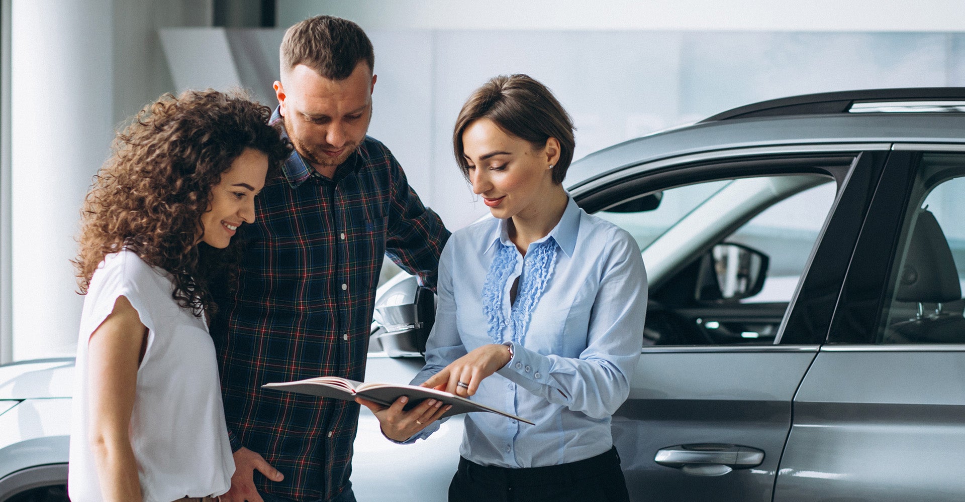 Lifetime Powertrain Warranty Leesburg, FL