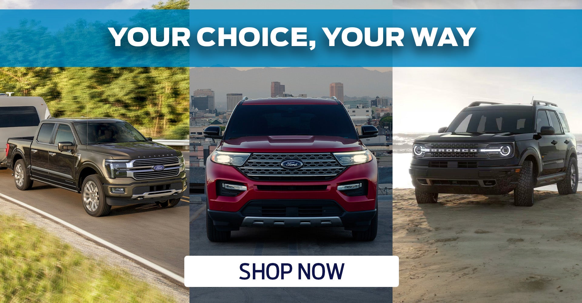 Ford Models Leesburg FL Ford Models Leesburg FL