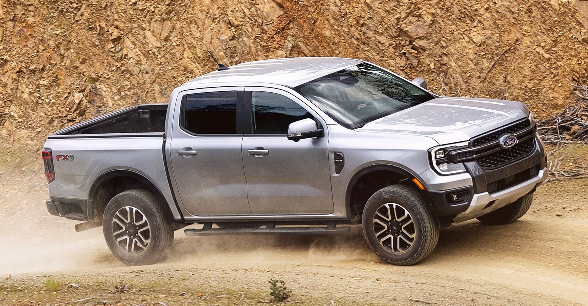 Used Trucks The Villages