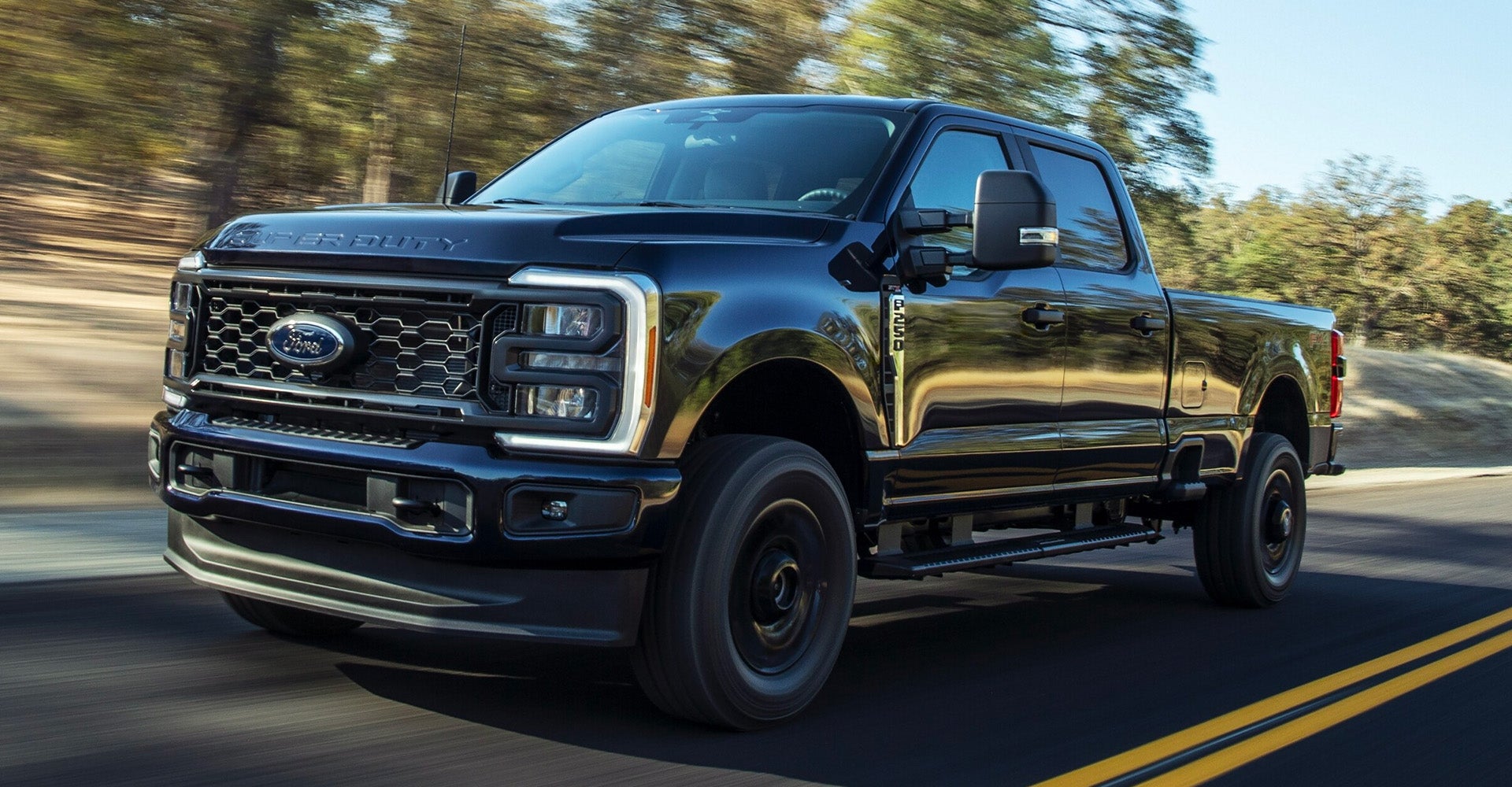 Used Trucks The Villages FL