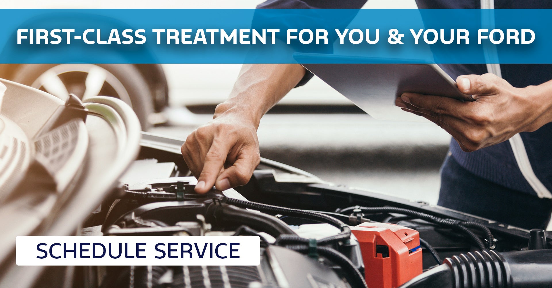 Key Scales Ford Inc in Leesburg FL