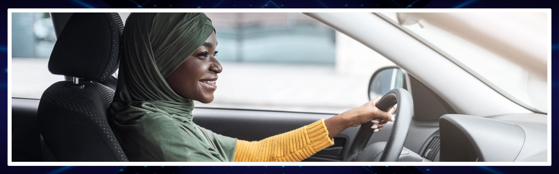 Shop Used Ford Models